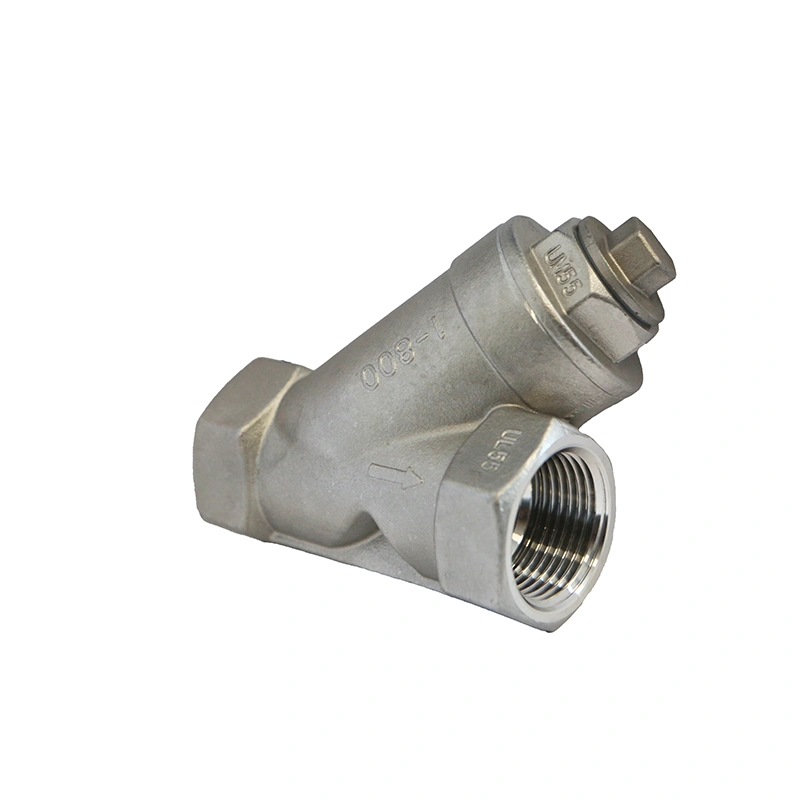 visszacsaposzelephegesztheto