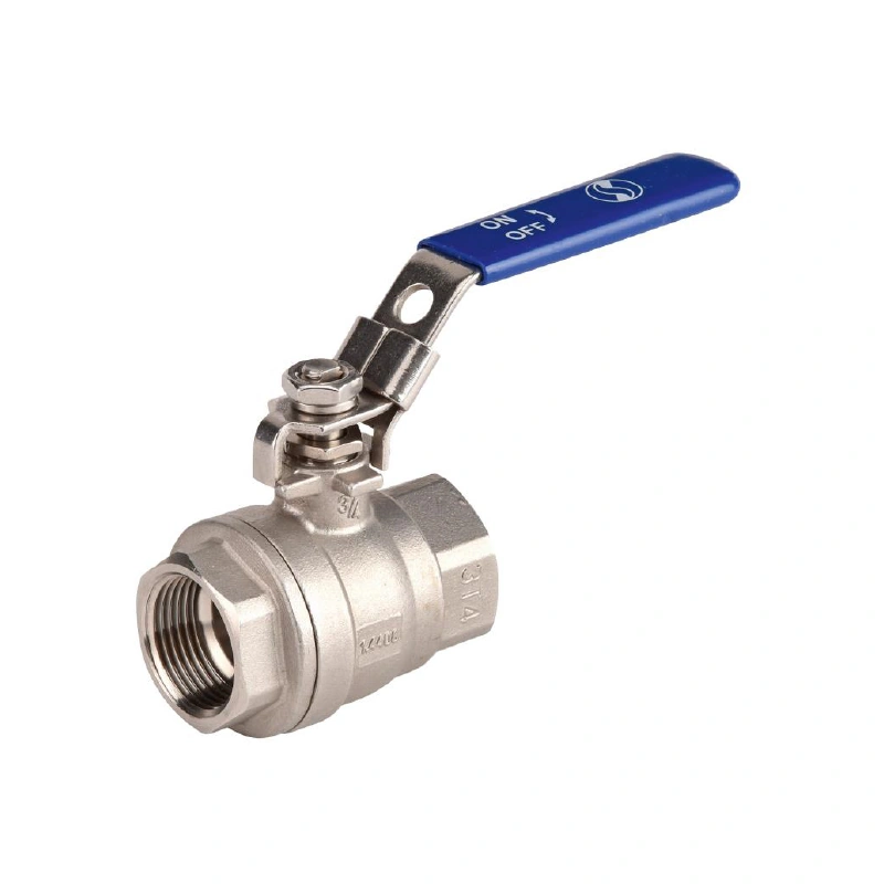 GOLYOSCSAPBELSOMENETES HAROMRESZES